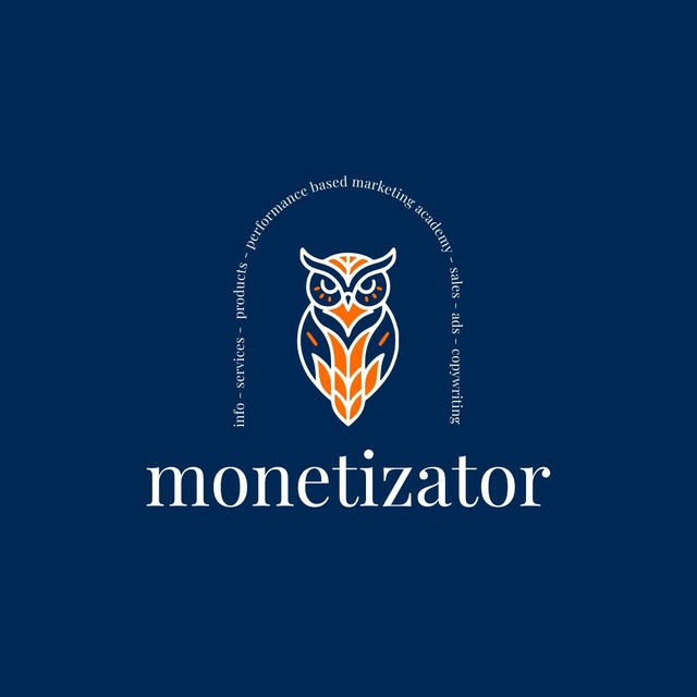 Monetizator Pro